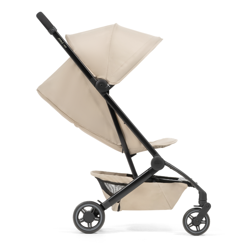 Dot Lightweight Compact Stroller