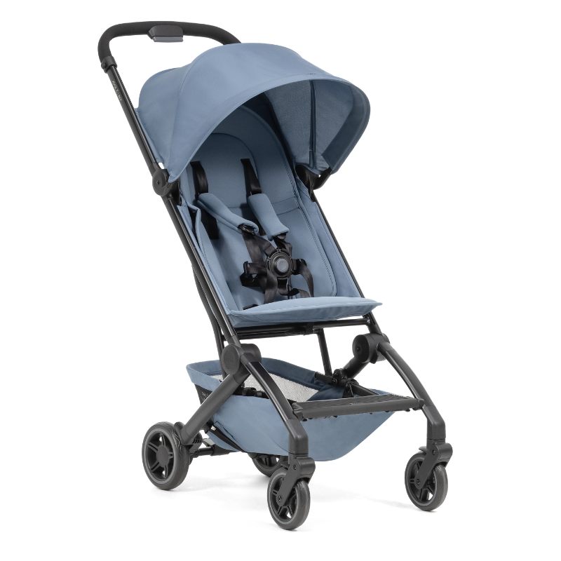 Dot Lightweight Compact Stroller