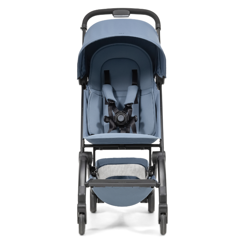 Dot Lightweight Compact Stroller
