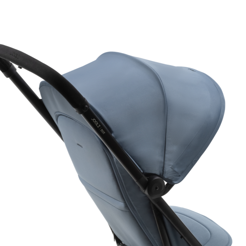 Dot Lightweight Compact Stroller
