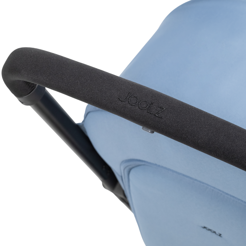 Dot Lightweight Compact Stroller
