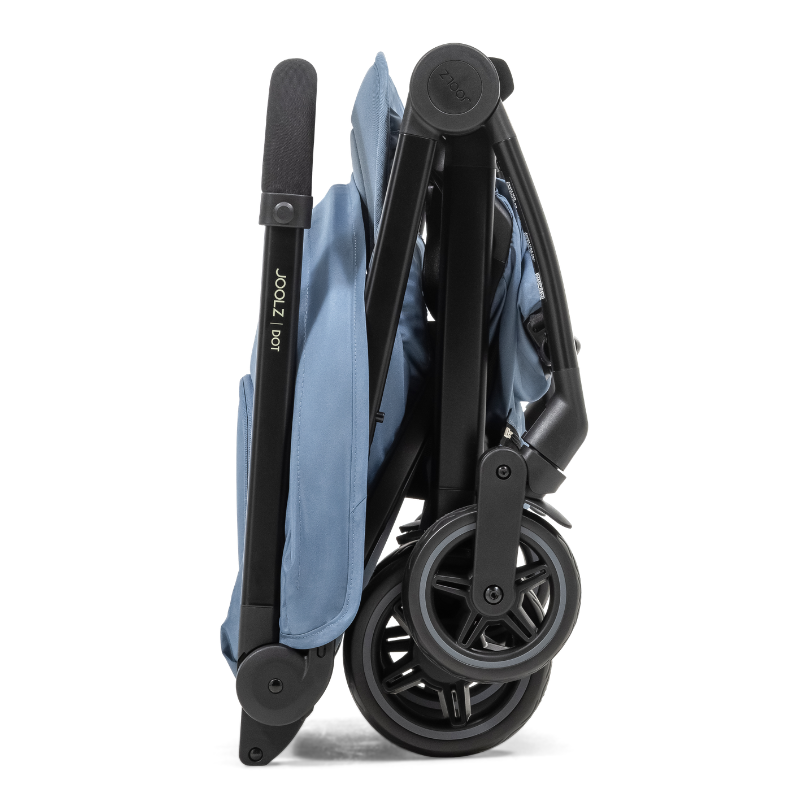 Dot Lightweight Compact Stroller