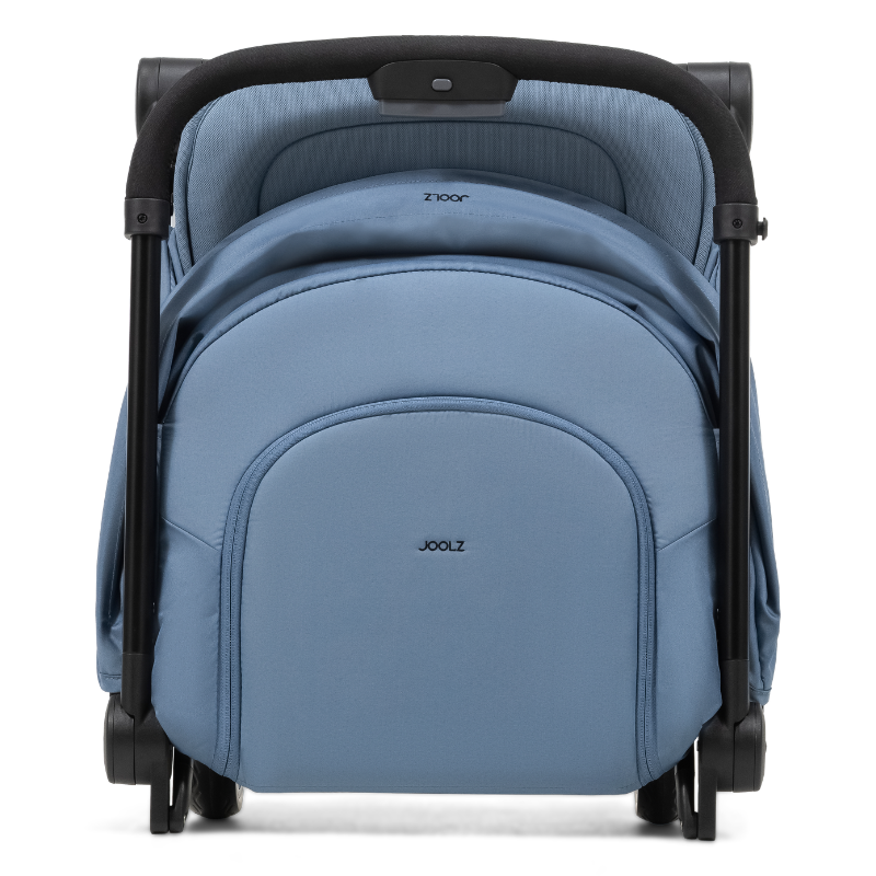 Dot Lightweight Compact Stroller