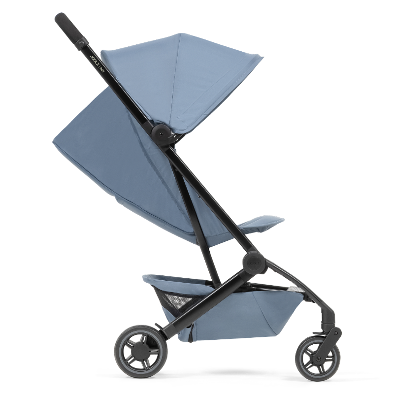 Dot Lightweight Compact Stroller
