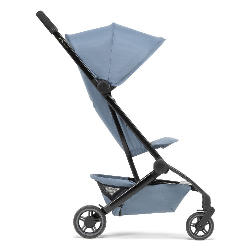 Dot Lightweight Compact Stroller
