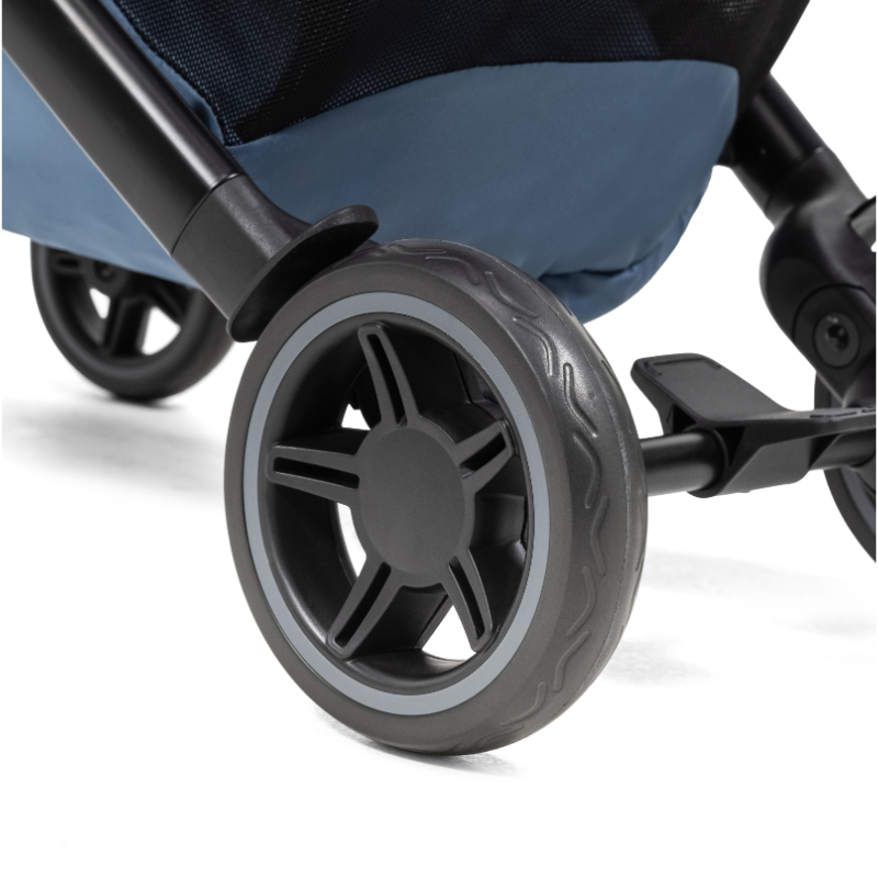 Dot Lightweight Compact Stroller