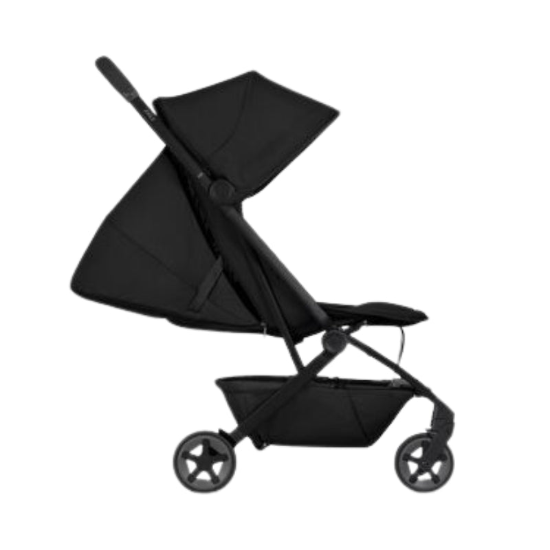 Aer² Lightweight Stroller