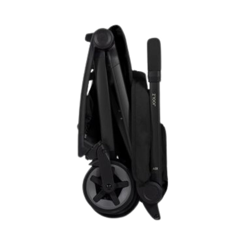Aer² Lightweight Stroller