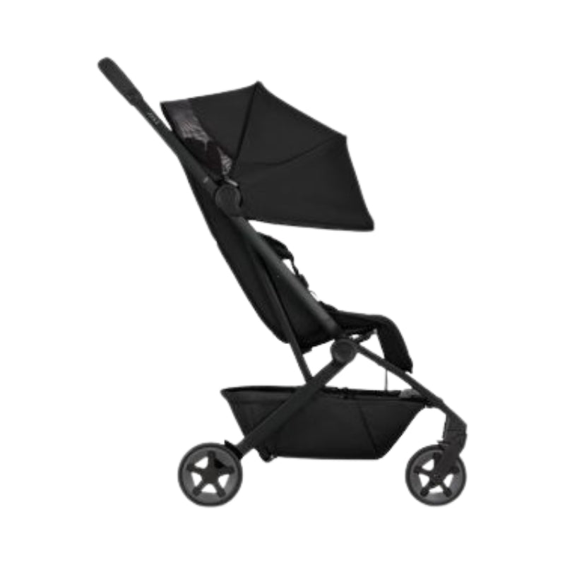 Aer² Lightweight Stroller