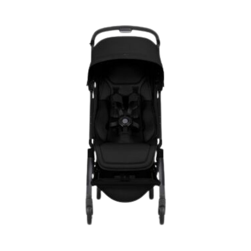 Aer² Lightweight Stroller