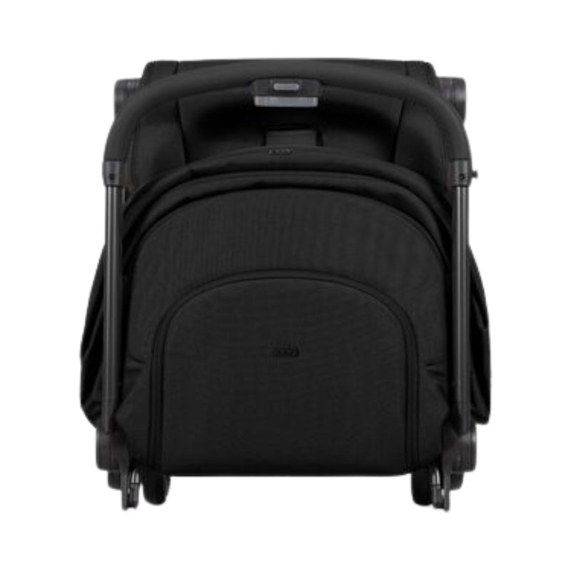Aer² Lightweight Stroller