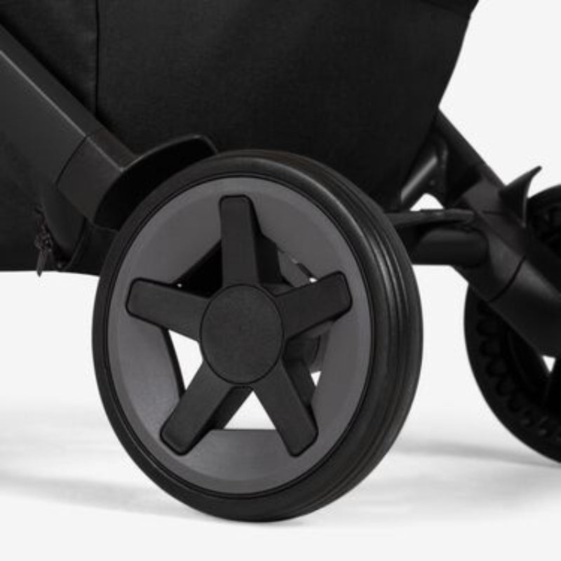 Aer² Lightweight Stroller