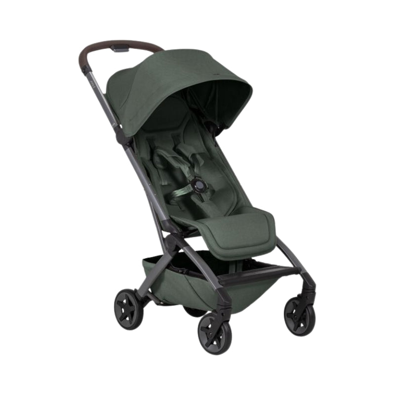 Aer² Lightweight Stroller