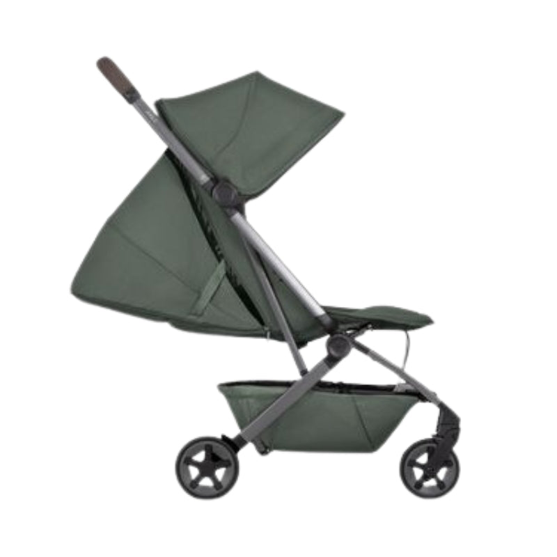 Aer² Lightweight Stroller