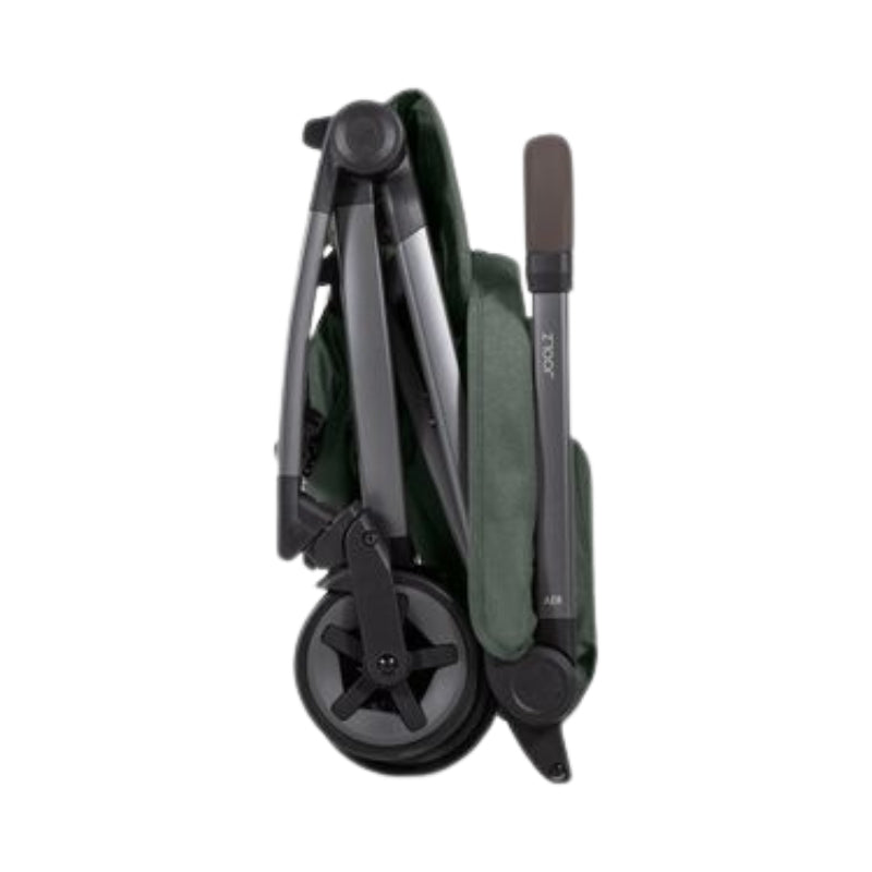 Aer² Lightweight Stroller