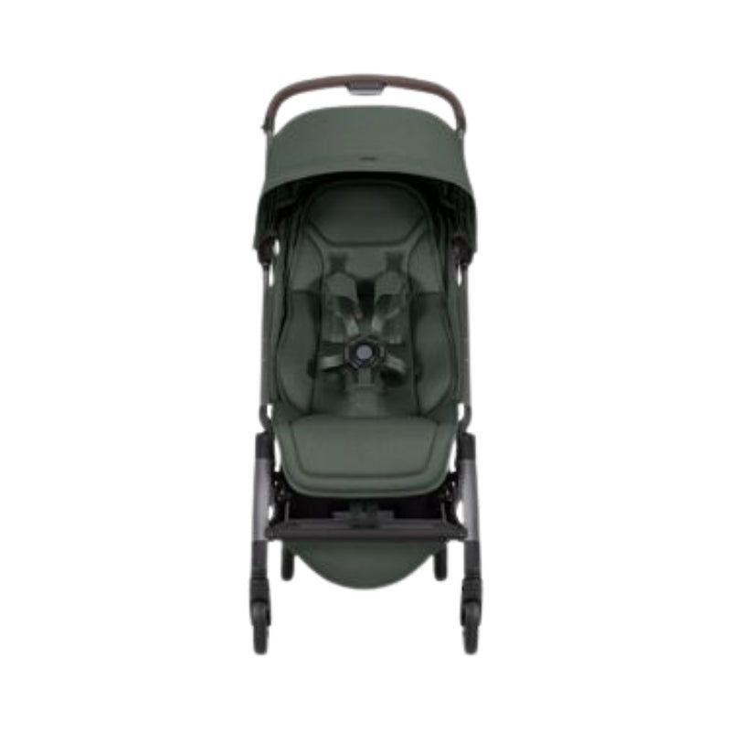 Aer² Lightweight Stroller
