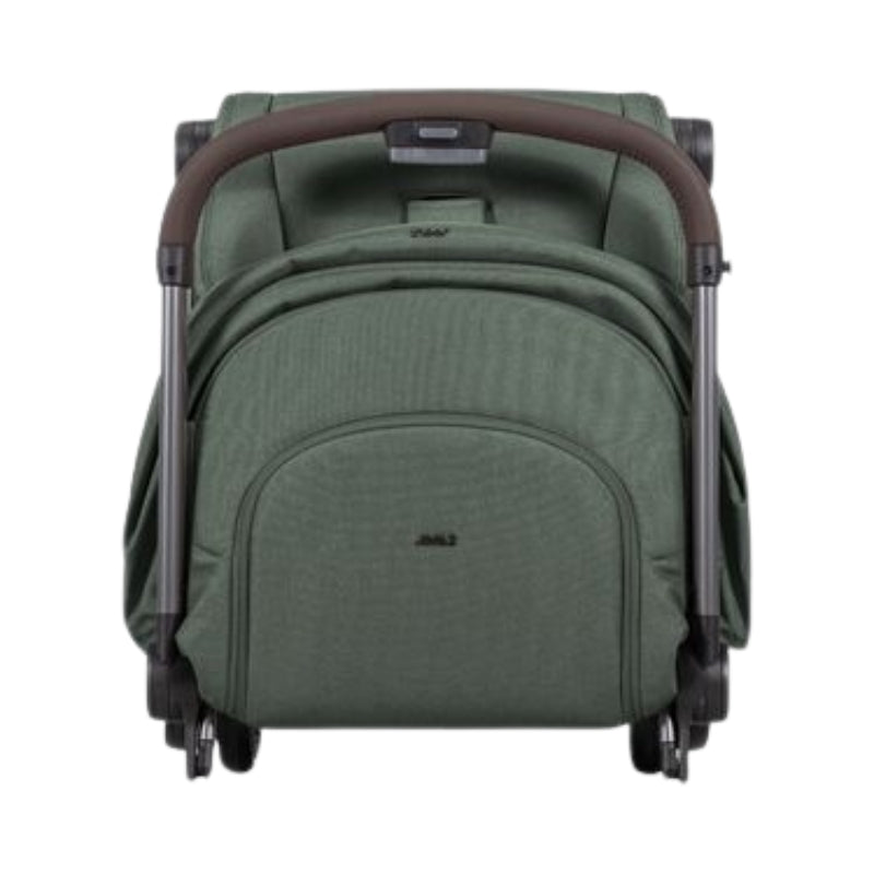 Aer² Lightweight Stroller