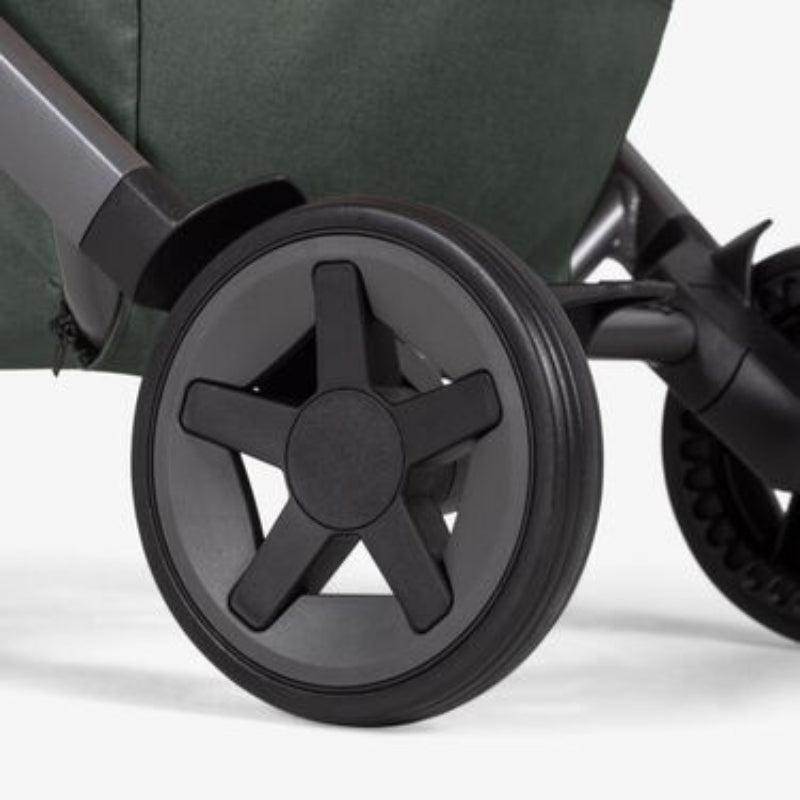 Aer² Lightweight Stroller