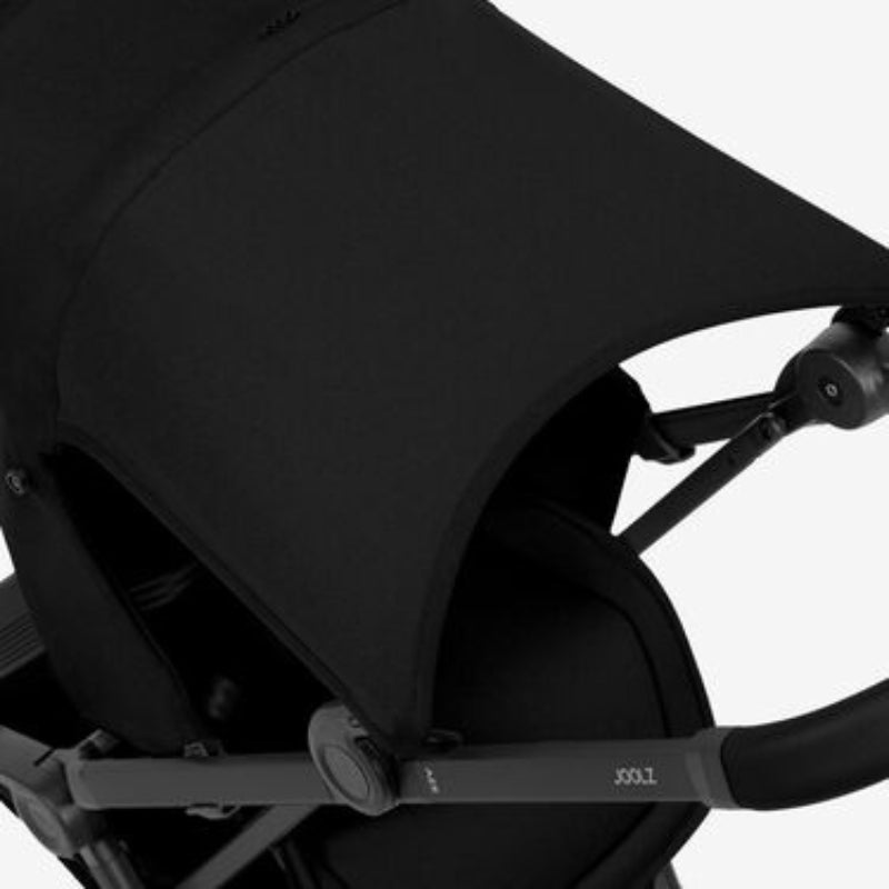 Aer² Nest to Seat