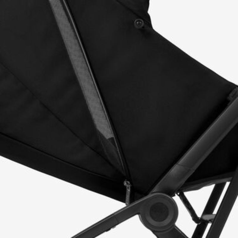 Aer² Nest to Seat