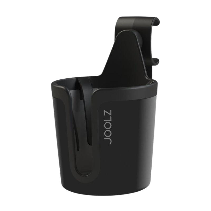 Stroller Cup Holder