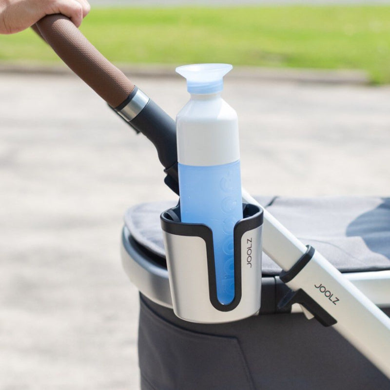 Stroller Cup Holder