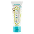 Natural Organic Toothpaste