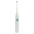 Buzzy Brush Electric Musical Toothbrush