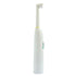 Buzzy Brush Electric Musical Toothbrush