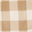 Brown Plaid