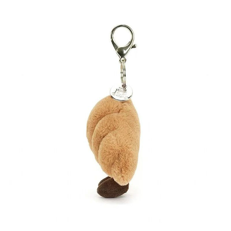 Bag Charm Plush Toy