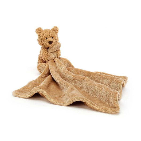 Caring for Your Jellycat: Tips to Keep Them Soft, Clean & Cuddly ...