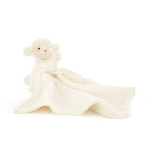 Caring for Your Jellycat: Tips to Keep Them Soft, Clean & Cuddly ...