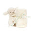 Bashful Animal Soothers