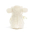 Bashful Animal Soothers