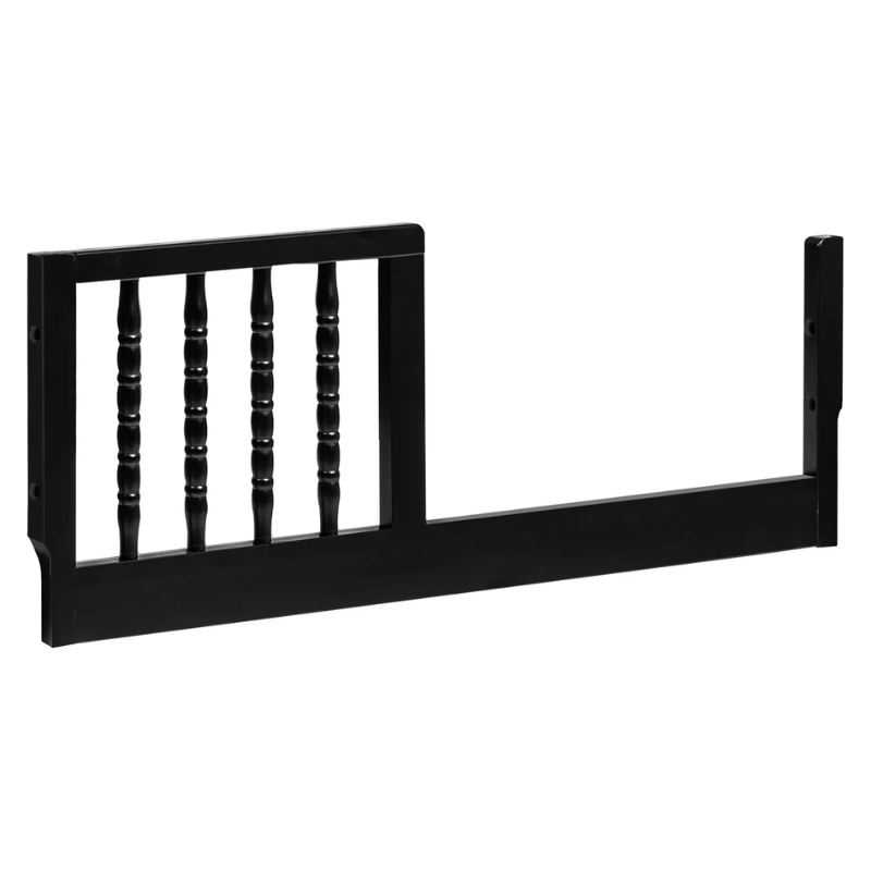 Mini Toddler Bed Conversion Kit