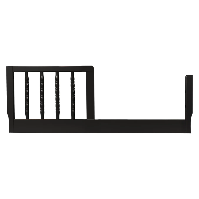 Mini Toddler Bed Conversion Kit