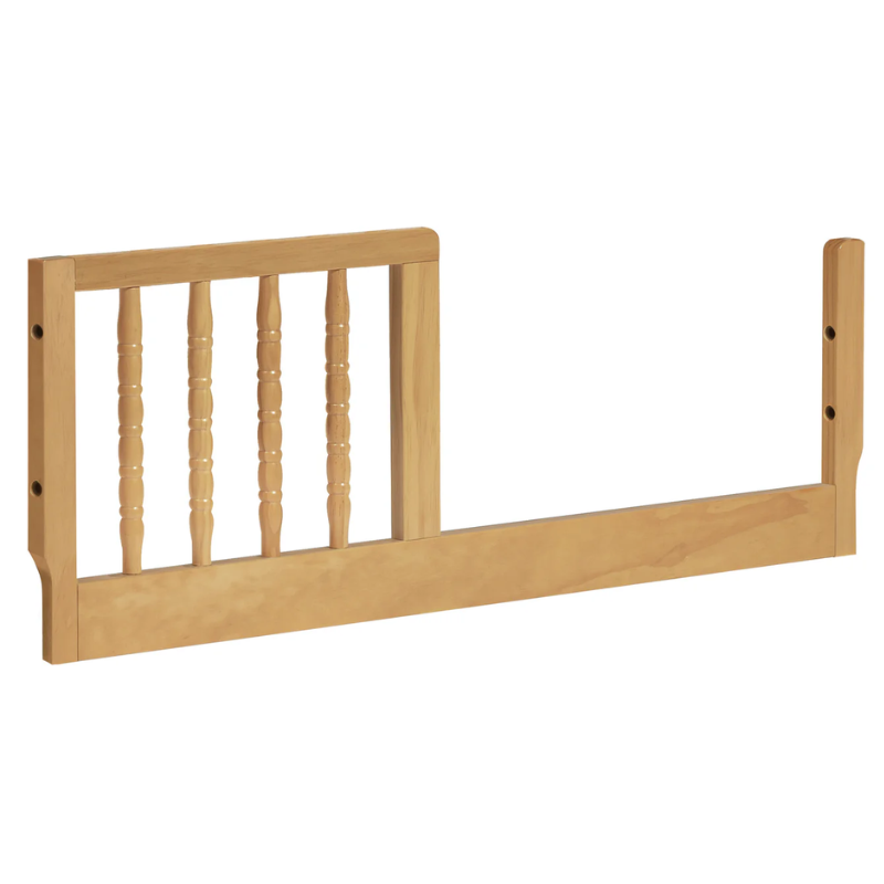 Mini Toddler Bed Conversion Kit