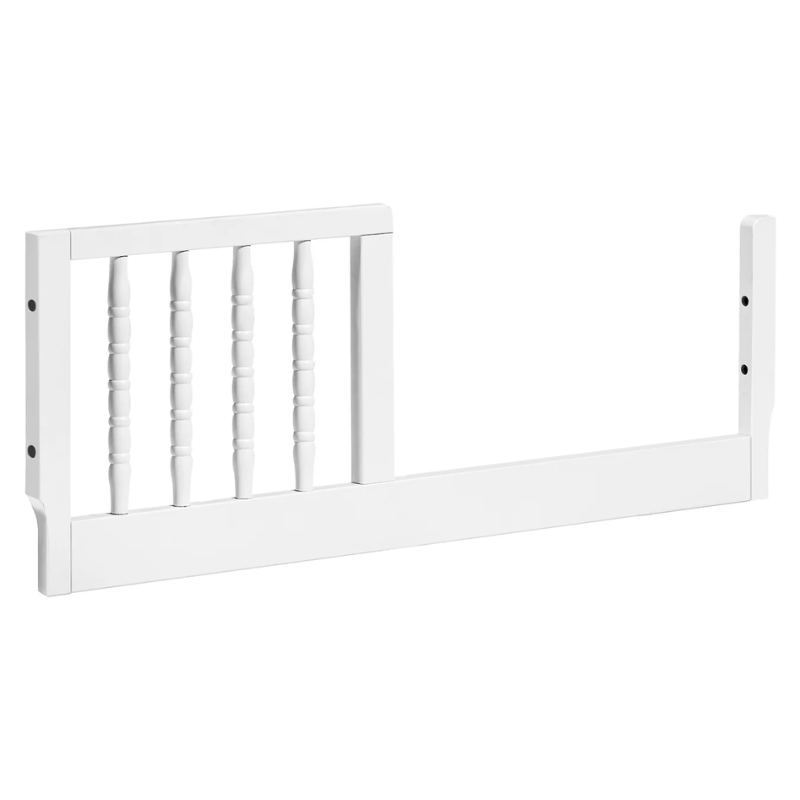 Mini Toddler Bed Conversion Kit