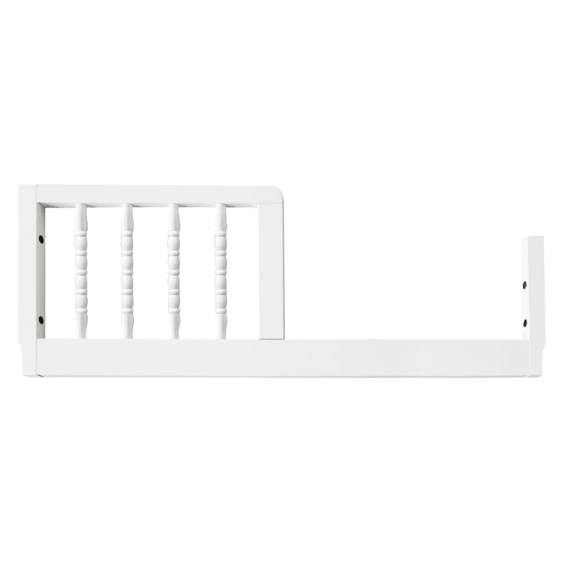 Mini Toddler Bed Conversion Kit