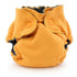Ecoposh OBV Newborn Fitted Cloth Diaper