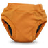 Ecoposh Training Pants Saffron