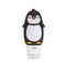 Travel Buddiez  Marty Penguin