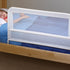 Children's Bed Rail Double Pack - Telescopic