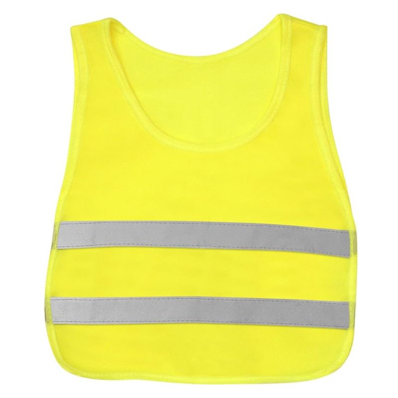 Reflective Vest