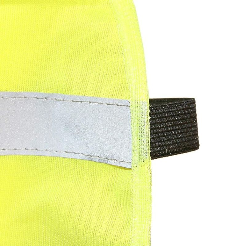 Reflective Vest
