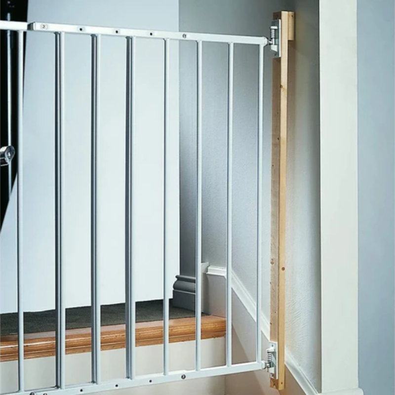 K100 Gate Installation Kit
