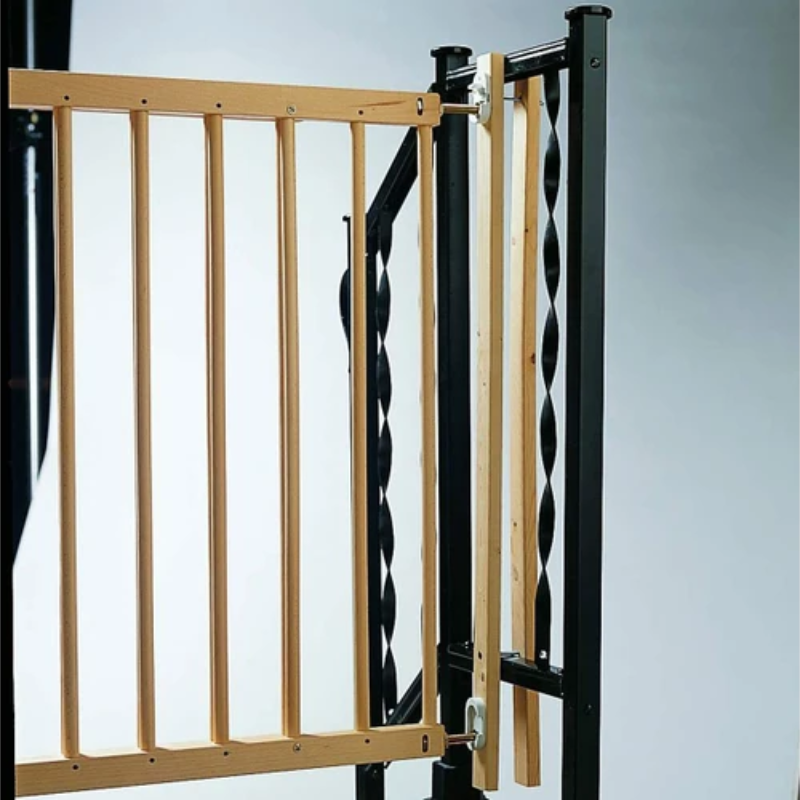 K100 Gate Installation Kit