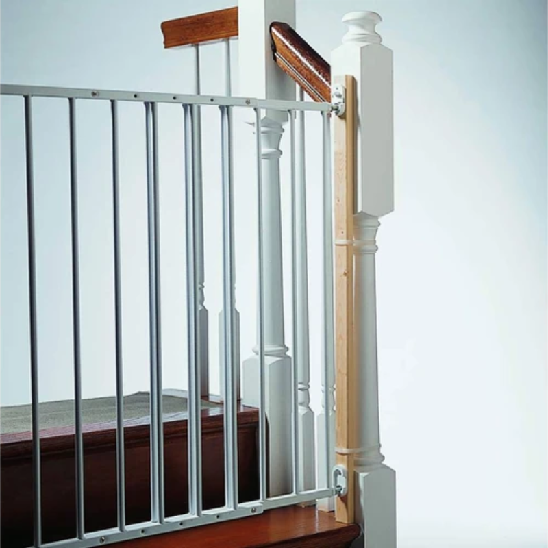 K100 Gate Installation Kit