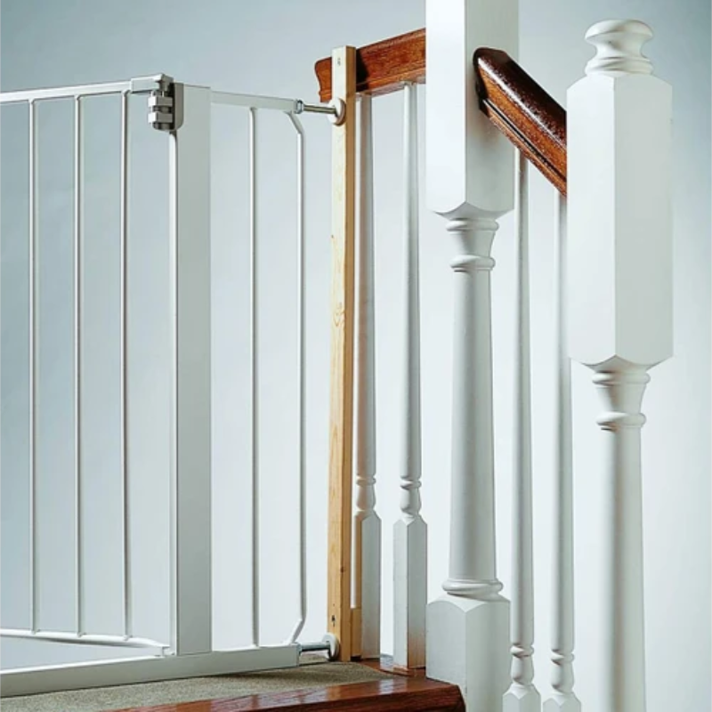 K100 Gate Installation Kit